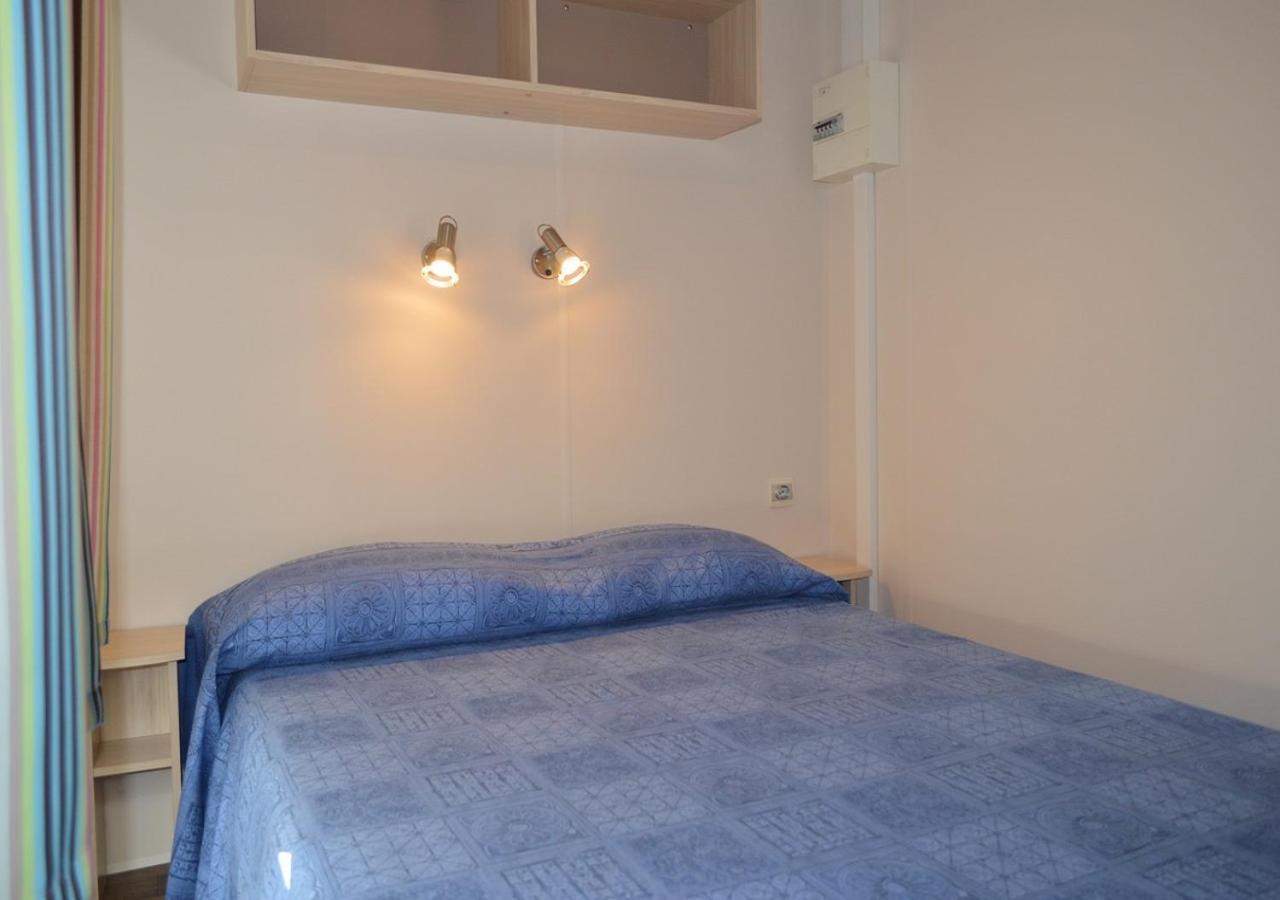 Club Del Sole Vigna Sul Mar Family Collection 4*