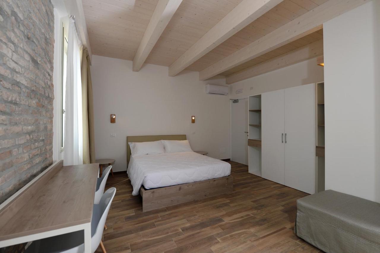 Vakantiepark Club Del Sole Vigna Sul Mar Family Collection