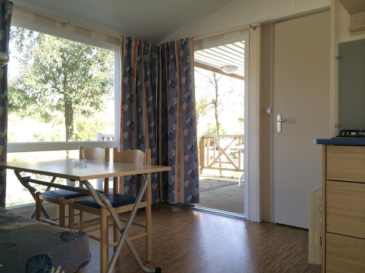 Club Del Sole Vigna Sul Mar Family Collection Holiday park 4*