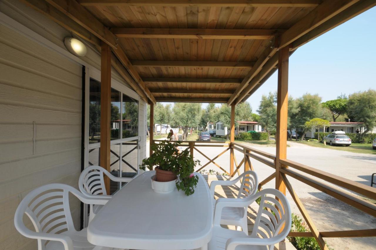 Club Del Sole Vigna Sul Mar Family Collection 4*