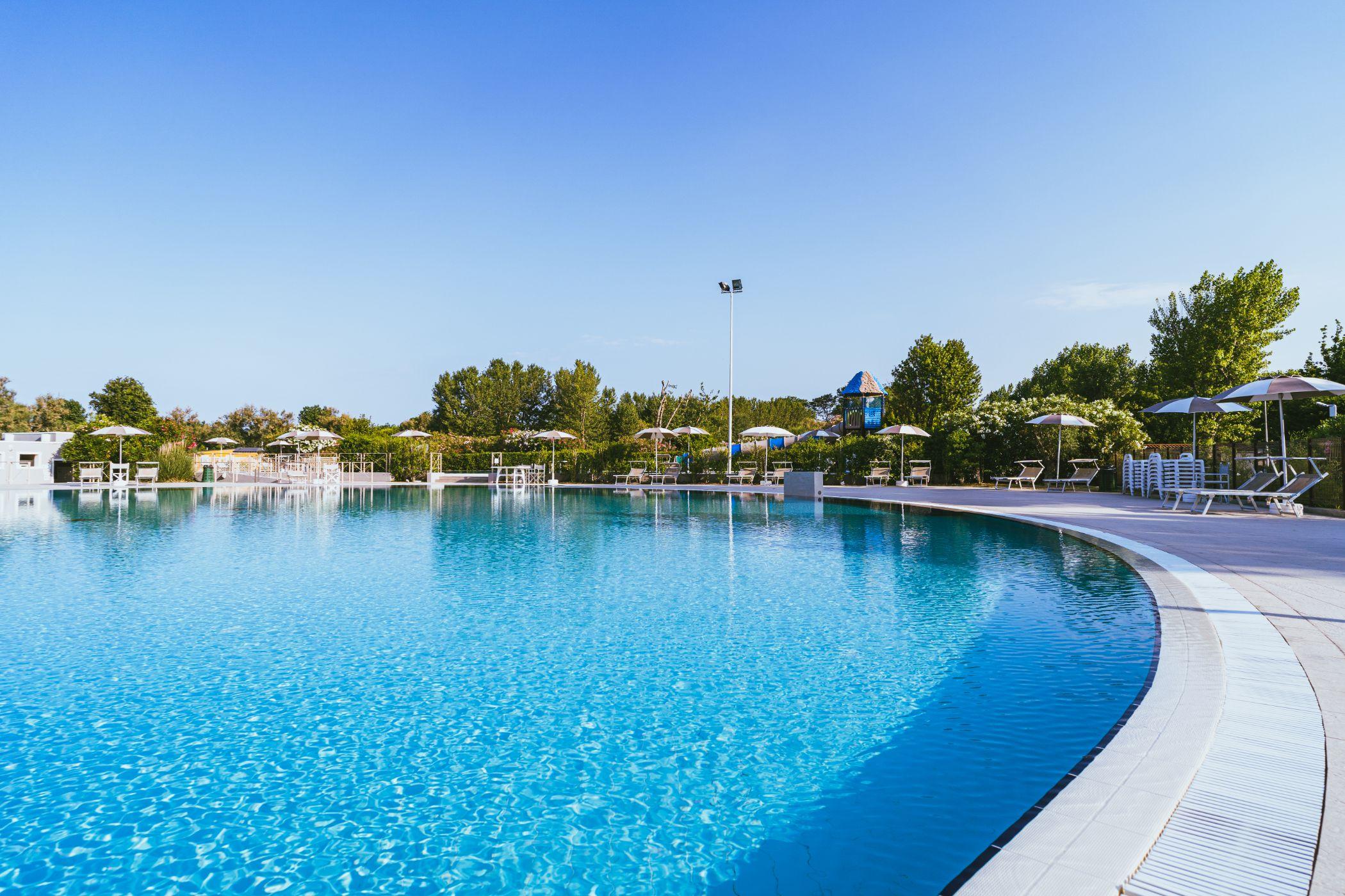 Club Del Sole Vigna Sul Mar Family Collection