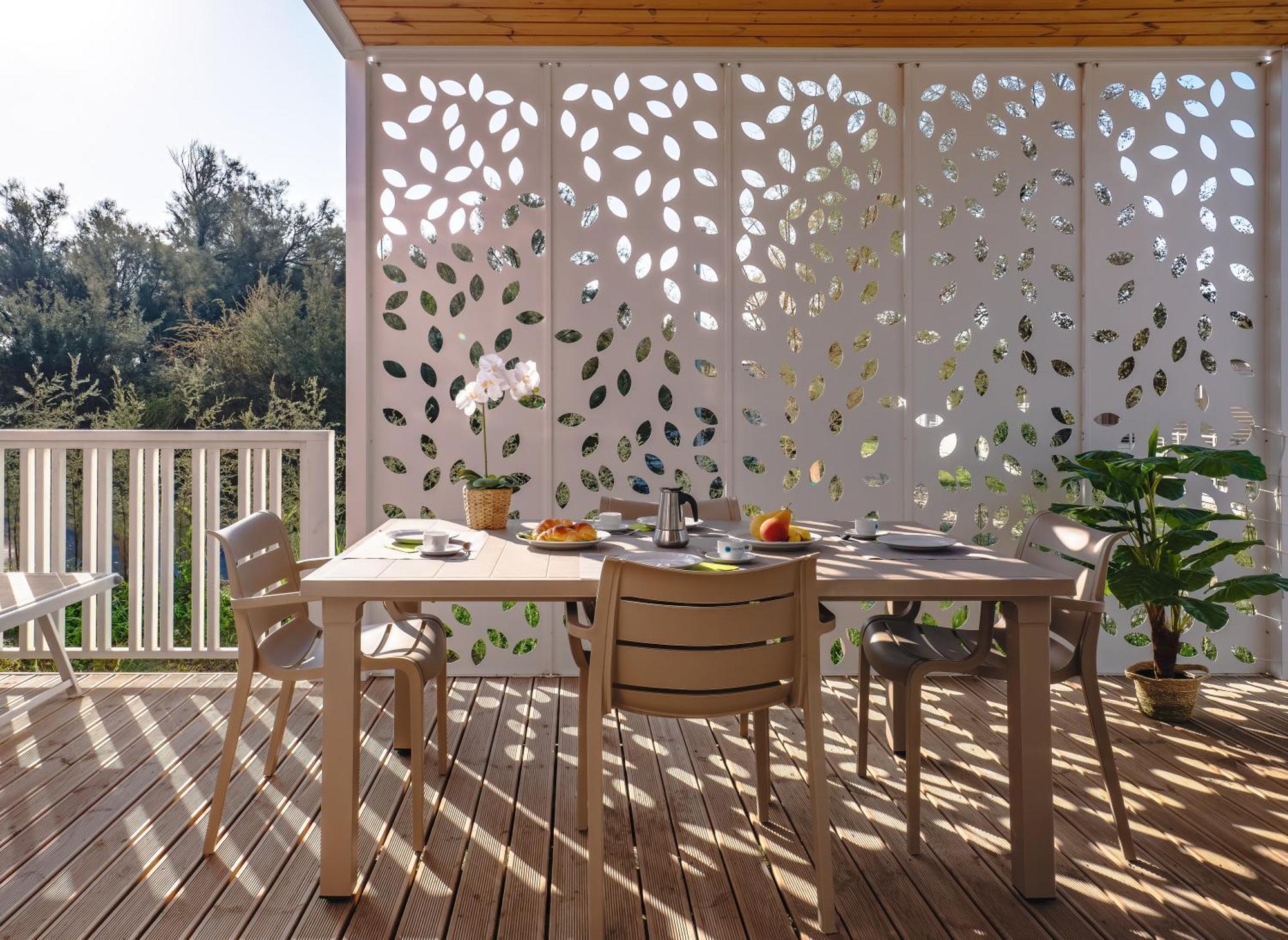 Club Del Sole Vigna Sul Mar Family Collection